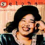 Setona - Queen Of Henna